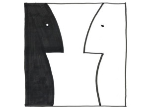 Libia e altre storie